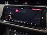 USED 2020 20 LAND ROVER RANGE ROVER EVOQUE 2.0 D180 MHEV R-Dynamic SE SUV 5dr Diesel Auto 4WD Euro 6 (s/s) (180 ps) 