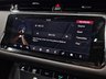 USED 2020 20 LAND ROVER RANGE ROVER EVOQUE 2.0 D180 MHEV R-Dynamic SE SUV 5dr Diesel Auto 4WD Euro 6 (s/s) (180 ps) 