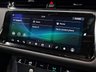 USED 2020 20 LAND ROVER RANGE ROVER EVOQUE 2.0 D180 MHEV R-Dynamic SE SUV 5dr Diesel Auto 4WD Euro 6 (s/s) (180 ps) 