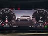 USED 2020 20 LAND ROVER RANGE ROVER EVOQUE 2.0 D180 MHEV R-Dynamic SE SUV 5dr Diesel Auto 4WD Euro 6 (s/s) (180 ps) 