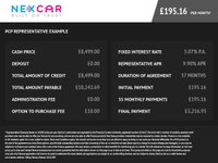 USED 2021 21 PEUGEOT 208 1.5 BlueHDi Active Hatchback 5dr Diesel Manual Euro 6 (s/s) (100 ps) 