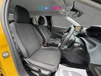 USED 2021 21 PEUGEOT 208 1.5 BlueHDi Active Hatchback 5dr Diesel Manual Euro 6 (s/s) (100 ps) 