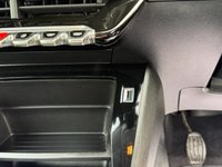 USED 2021 21 PEUGEOT 208 1.5 BlueHDi Active Hatchback 5dr Diesel Manual Euro 6 (s/s) (100 ps) 