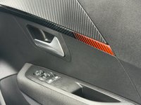 USED 2021 21 PEUGEOT 208 1.5 BlueHDi Active Hatchback 5dr Diesel Manual Euro 6 (s/s) (100 ps) 