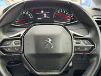 USED 2021 21 PEUGEOT 208 1.5 BlueHDi Active Hatchback 5dr Diesel Manual Euro 6 (s/s) (100 ps) 