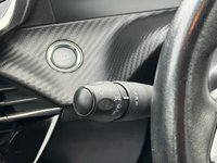 USED 2021 21 PEUGEOT 208 1.5 BlueHDi Active Hatchback 5dr Diesel Manual Euro 6 (s/s) (100 ps) 