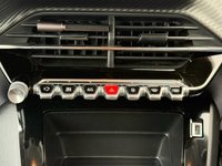 USED 2021 21 PEUGEOT 208 1.5 BlueHDi Active Hatchback 5dr Diesel Manual Euro 6 (s/s) (100 ps) 