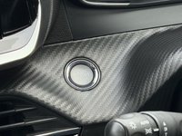 USED 2021 21 PEUGEOT 208 1.5 BlueHDi Active Hatchback 5dr Diesel Manual Euro 6 (s/s) (100 ps) 