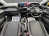 USED 2021 21 PEUGEOT 208 1.5 BlueHDi Active Hatchback 5dr Diesel Manual Euro 6 (s/s) (100 ps) 