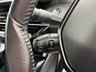 USED 2021 21 PEUGEOT 208 1.5 BlueHDi Active Hatchback 5dr Diesel Manual Euro 6 (s/s) (100 ps) 