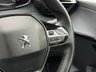 USED 2021 21 PEUGEOT 208 1.5 BlueHDi Active Hatchback 5dr Diesel Manual Euro 6 (s/s) (100 ps) 