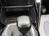USED 2021 21 PEUGEOT 208 1.5 BlueHDi Active Hatchback 5dr Diesel Manual Euro 6 (s/s) (100 ps) 