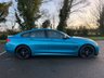 USED 2018 68 BMW 4 SERIES GRAN COUPE 2.0 420i GPF M Sport Hatchback 5dr Petrol Auto Euro 6 (s/s) (184 ps) 
