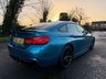 USED 2018 68 BMW 4 SERIES GRAN COUPE 2.0 420i GPF M Sport Hatchback 5dr Petrol Auto Euro 6 (s/s) (184 ps) 
