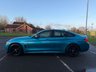 USED 2018 68 BMW 4 SERIES GRAN COUPE 2.0 420i GPF M Sport Hatchback 5dr Petrol Auto Euro 6 (s/s) (184 ps) 