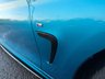 USED 2018 68 BMW 4 SERIES GRAN COUPE 2.0 420i GPF M Sport Hatchback 5dr Petrol Auto Euro 6 (s/s) (184 ps) 