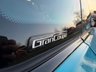 USED 2018 68 BMW 4 SERIES GRAN COUPE 2.0 420i GPF M Sport Hatchback 5dr Petrol Auto Euro 6 (s/s) (184 ps) 