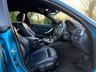 USED 2018 68 BMW 4 SERIES GRAN COUPE 2.0 420i GPF M Sport Hatchback 5dr Petrol Auto Euro 6 (s/s) (184 ps) 