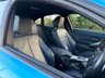 USED 2018 68 BMW 4 SERIES GRAN COUPE 2.0 420i GPF M Sport Hatchback 5dr Petrol Auto Euro 6 (s/s) (184 ps) 