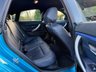 USED 2018 68 BMW 4 SERIES GRAN COUPE 2.0 420i GPF M Sport Hatchback 5dr Petrol Auto Euro 6 (s/s) (184 ps) 