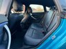 USED 2018 68 BMW 4 SERIES GRAN COUPE 2.0 420i GPF M Sport Hatchback 5dr Petrol Auto Euro 6 (s/s) (184 ps) 