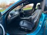 USED 2018 68 BMW 4 SERIES GRAN COUPE 2.0 420i GPF M Sport Hatchback 5dr Petrol Auto Euro 6 (s/s) (184 ps) 