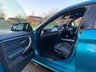 USED 2018 68 BMW 4 SERIES GRAN COUPE 2.0 420i GPF M Sport Hatchback 5dr Petrol Auto Euro 6 (s/s) (184 ps) 