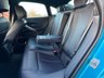 USED 2018 68 BMW 4 SERIES GRAN COUPE 2.0 420i GPF M Sport Hatchback 5dr Petrol Auto Euro 6 (s/s) (184 ps) 