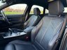 USED 2018 68 BMW 4 SERIES GRAN COUPE 2.0 420i GPF M Sport Hatchback 5dr Petrol Auto Euro 6 (s/s) (184 ps) 
