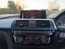 USED 2018 68 BMW 4 SERIES GRAN COUPE 2.0 420i GPF M Sport Hatchback 5dr Petrol Auto Euro 6 (s/s) (184 ps) 