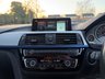 USED 2018 68 BMW 4 SERIES GRAN COUPE 2.0 420i GPF M Sport Hatchback 5dr Petrol Auto Euro 6 (s/s) (184 ps) 