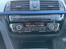 USED 2018 68 BMW 4 SERIES GRAN COUPE 2.0 420i GPF M Sport Hatchback 5dr Petrol Auto Euro 6 (s/s) (184 ps) 
