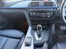 USED 2018 68 BMW 4 SERIES GRAN COUPE 2.0 420i GPF M Sport Hatchback 5dr Petrol Auto Euro 6 (s/s) (184 ps) 