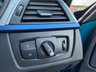 USED 2018 68 BMW 4 SERIES GRAN COUPE 2.0 420i GPF M Sport Hatchback 5dr Petrol Auto Euro 6 (s/s) (184 ps) 