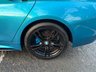 USED 2018 68 BMW 4 SERIES GRAN COUPE 2.0 420i GPF M Sport Hatchback 5dr Petrol Auto Euro 6 (s/s) (184 ps) 