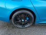 USED 2018 68 BMW 4 SERIES GRAN COUPE 2.0 420i GPF M Sport Hatchback 5dr Petrol Auto Euro 6 (s/s) (184 ps) 