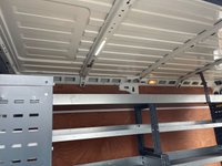 USED 2018 18 CITROEN RELAY 2.0 BlueHDi 35 Enterprise Panel Van 5dr Diesel Manual L2 High Roof Euro 6 (130 ps) A/C- racking-sensors-cam-sec locks