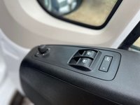 USED 2018 18 CITROEN RELAY 2.0 BlueHDi 35 Enterprise Panel Van 5dr Diesel Manual L2 High Roof Euro 6 (130 ps) A/C- racking-sensors-cam-sec locks