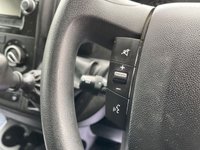 USED 2018 18 CITROEN RELAY 2.0 BlueHDi 35 Enterprise Panel Van 5dr Diesel Manual L2 High Roof Euro 6 (130 ps) A/C- racking-sensors-cam-sec locks