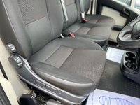 USED 2018 18 CITROEN RELAY 2.0 BlueHDi 35 Enterprise Panel Van 5dr Diesel Manual L2 High Roof Euro 6 (130 ps) A/C- racking-sensors-cam-sec locks