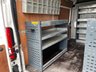 USED 2018 18 CITROEN RELAY 2.0 BlueHDi 35 Enterprise Panel Van 5dr Diesel Manual L2 High Roof Euro 6 (130 ps) A/C- racking-sensors-cam-sec locks
