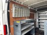 USED 2018 18 CITROEN RELAY 2.0 BlueHDi 35 Enterprise Panel Van 5dr Diesel Manual L2 High Roof Euro 6 (130 ps) A/C- racking-sensors-cam-sec locks