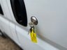 USED 2018 18 CITROEN RELAY 2.0 BlueHDi 35 Enterprise Panel Van 5dr Diesel Manual L2 High Roof Euro 6 (130 ps) A/C- racking-sensors-cam-sec locks
