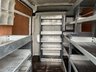 USED 2018 18 CITROEN RELAY 2.0 BlueHDi 35 Enterprise Panel Van 5dr Diesel Manual L2 High Roof Euro 6 (130 ps) A/C- racking-sensors-cam-sec locks