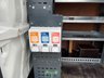 USED 2018 18 CITROEN RELAY 2.0 BlueHDi 35 Enterprise Panel Van 5dr Diesel Manual L2 High Roof Euro 6 (130 ps) A/C- racking-sensors-cam-sec locks