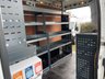 USED 2018 18 CITROEN RELAY 2.0 BlueHDi 35 Enterprise Panel Van 5dr Diesel Manual L2 High Roof Euro 6 (130 ps) A/C- racking-sensors-cam-sec locks