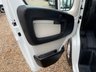 USED 2018 18 CITROEN RELAY 2.0 BlueHDi 35 Enterprise Panel Van 5dr Diesel Manual L2 High Roof Euro 6 (130 ps) A/C- racking-sensors-cam-sec locks