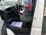 USED 2018 18 CITROEN RELAY 2.0 BlueHDi 35 Enterprise Panel Van 5dr Diesel Manual L2 High Roof Euro 6 (130 ps) A/C- racking-sensors-cam-sec locks