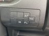 USED 2018 18 CITROEN RELAY 2.0 BlueHDi 35 Enterprise Panel Van 5dr Diesel Manual L2 High Roof Euro 6 (130 ps) A/C- racking-sensors-cam-sec locks