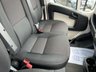 USED 2018 18 CITROEN RELAY 2.0 BlueHDi 35 Enterprise Panel Van 5dr Diesel Manual L2 High Roof Euro 6 (130 ps) A/C- racking-sensors-cam-sec locks